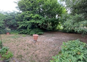 Villa Unifamiliare Rivergaro - foto 26