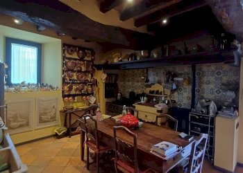 Villa Unifamiliare Rivergaro - foto 27