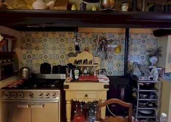 Villa Unifamiliare Rivergaro - foto 28