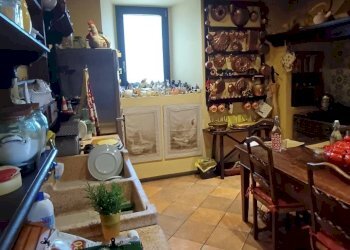 Villa Unifamiliare Rivergaro - foto 30