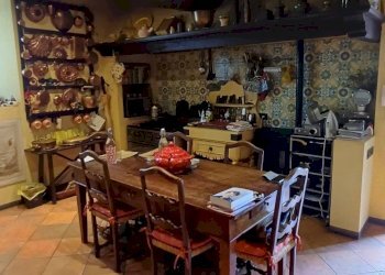 Villa Unifamiliare Rivergaro - foto 31