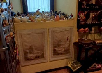 Villa Unifamiliare Rivergaro - foto 32