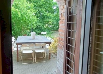 Villa Unifamiliare Rivergaro - foto 33