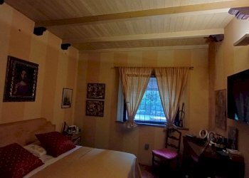 Villa Unifamiliare Rivergaro - foto 34