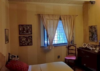 Villa Unifamiliare Rivergaro - foto 35