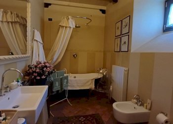 Villa Unifamiliare Rivergaro - foto 36