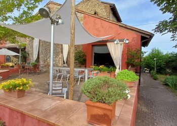 Villa Unifamiliare Rivergaro - foto 37