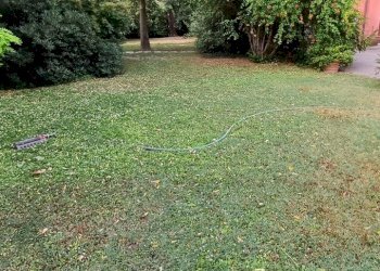 Villa Unifamiliare Rivergaro - foto 44