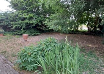 Villa Unifamiliare Rivergaro - foto 45