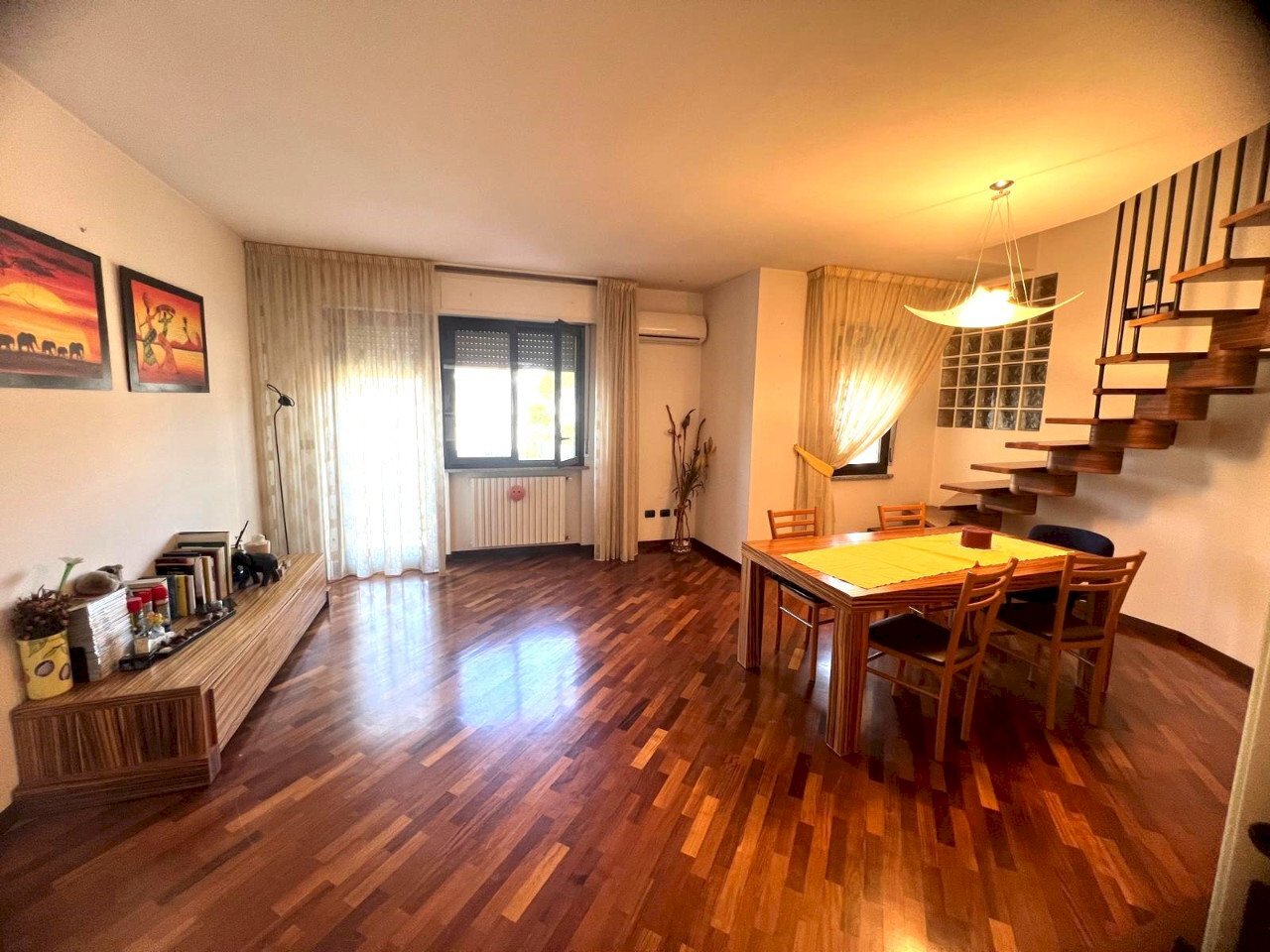 Apartment Santarcangelo di Romagna - photo 1