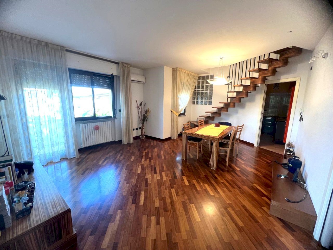 Apartment Santarcangelo di Romagna - photo 3