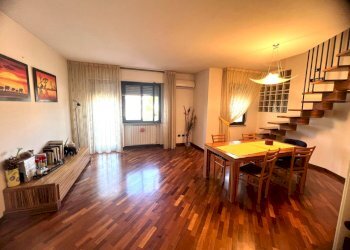 Apartment Santarcangelo di Romagna - photo 1