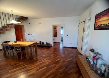 Apartment Santarcangelo di Romagna - photo 2