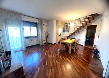 Apartment Santarcangelo di Romagna - photo 3