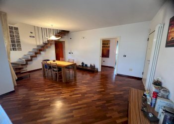 Apartment Santarcangelo di Romagna - photo 4