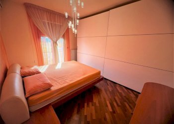 Apartment Santarcangelo di Romagna - photo 5