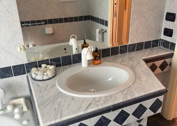 Apartment Santarcangelo di Romagna - photo 7