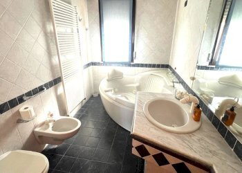 Apartment Santarcangelo di Romagna - photo 8