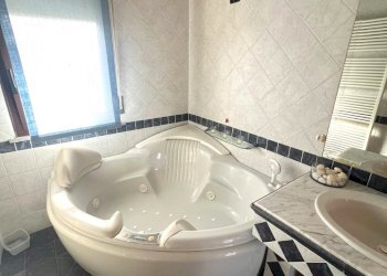 Apartment Santarcangelo di Romagna - photo 9