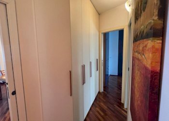 Apartment Santarcangelo di Romagna - photo 10