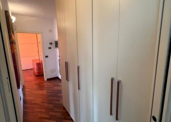 Apartment Santarcangelo di Romagna - photo 11