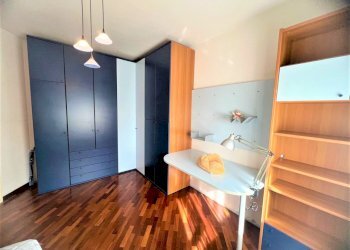 Apartment Santarcangelo di Romagna - photo 13