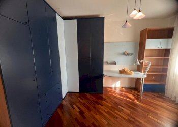 Apartment Santarcangelo di Romagna - photo 14