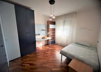 Apartment Santarcangelo di Romagna - photo 15