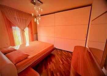 Apartment Santarcangelo di Romagna - photo 16