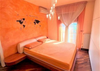 Apartment Santarcangelo di Romagna - photo 17