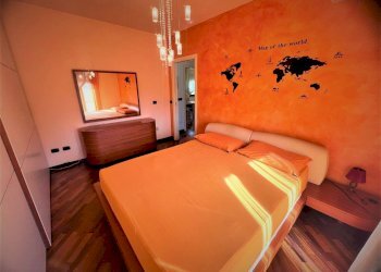 Apartment Santarcangelo di Romagna - photo 19