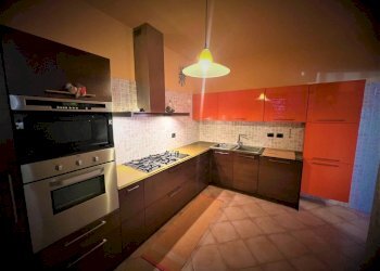 Apartment Santarcangelo di Romagna - photo 20