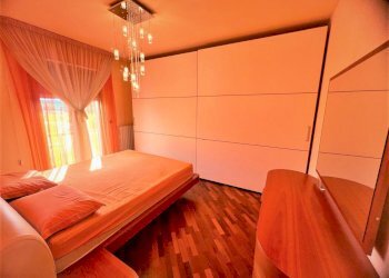 Apartment Santarcangelo di Romagna - photo 21