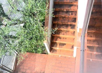 Apartment Santarcangelo di Romagna - photo 24