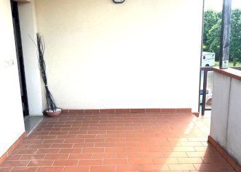 Apartment Santarcangelo di Romagna - photo 25