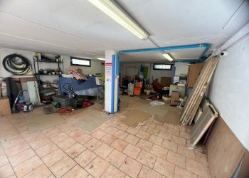 Apartment Santarcangelo di Romagna - photo 26