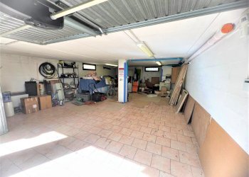 Apartment Santarcangelo di Romagna - photo 27