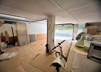 Apartment Santarcangelo di Romagna - photo 28