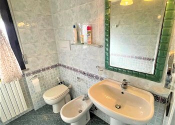 Apartment Santarcangelo di Romagna - photo 29