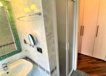 Apartment Santarcangelo di Romagna - photo 30