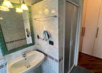 Apartment Santarcangelo di Romagna - photo 32