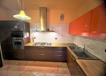 Apartment Santarcangelo di Romagna - photo 33