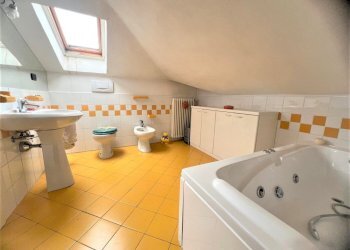 Apartment Santarcangelo di Romagna - photo 34