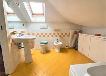 Apartment Santarcangelo di Romagna - photo 35