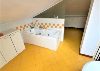 Apartment Santarcangelo di Romagna - photo 36