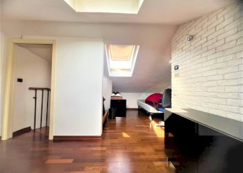 Apartment Santarcangelo di Romagna - photo 37