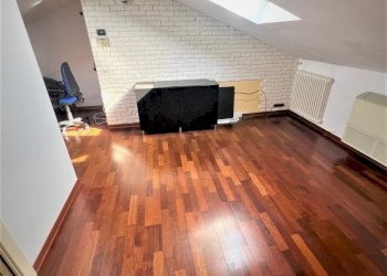 Apartment Santarcangelo di Romagna - photo 38