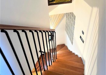 Apartment Santarcangelo di Romagna - photo 39