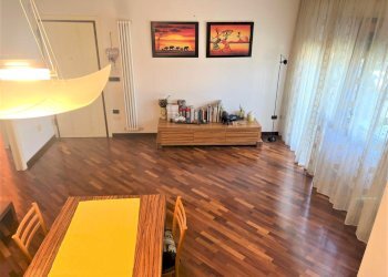 Apartment Santarcangelo di Romagna - photo 41