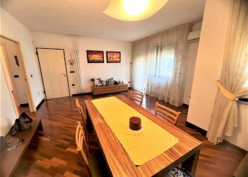 Apartment Santarcangelo di Romagna - photo 42